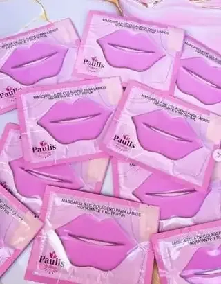 COLÁGENO PARA LABIOS BIOAQUA
