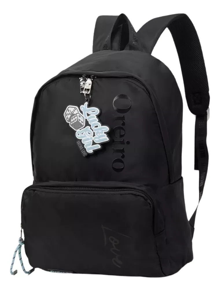 MOCHILA OREIRO 22372 2
