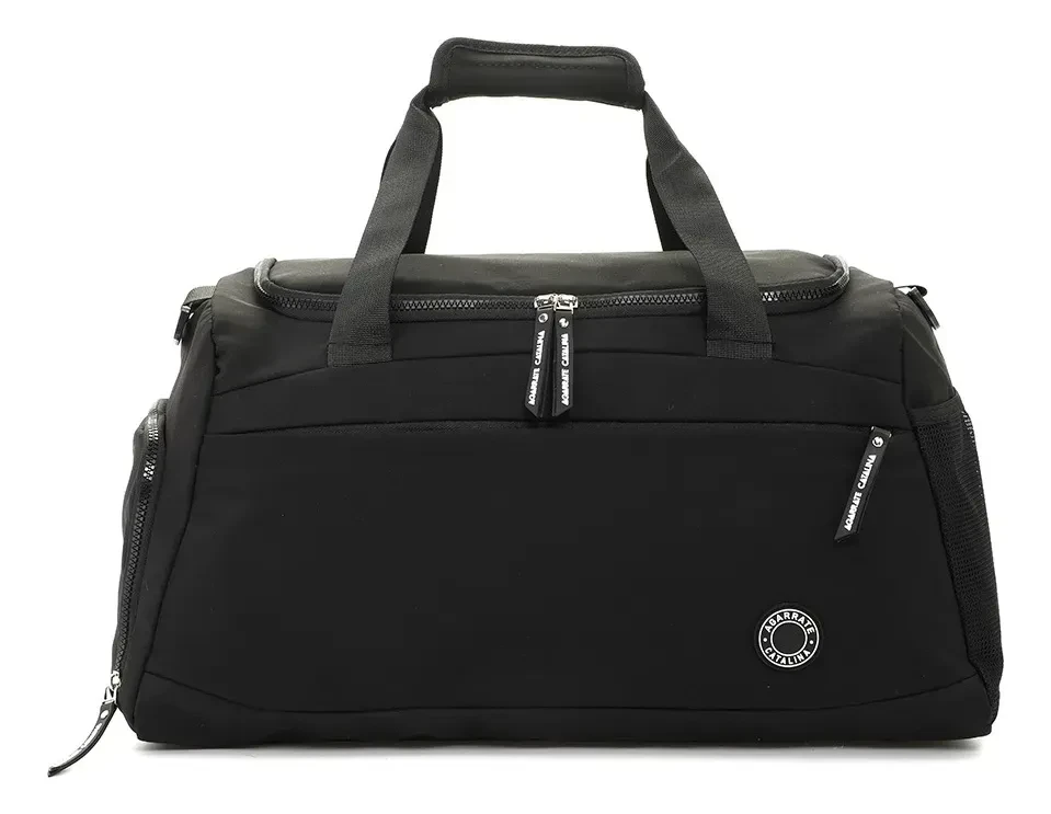 BOLSO AGARRATE CATALINA ACBO10 3