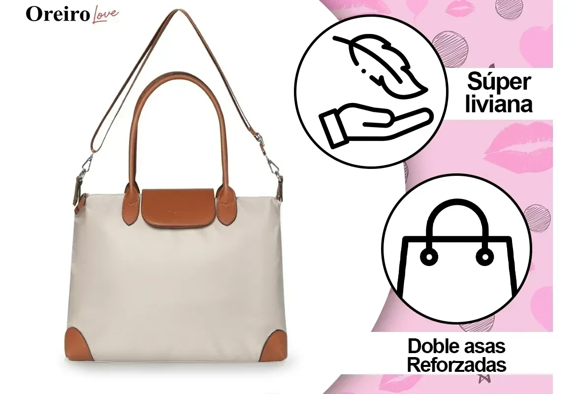 CARTERA OREIRO 18971 3