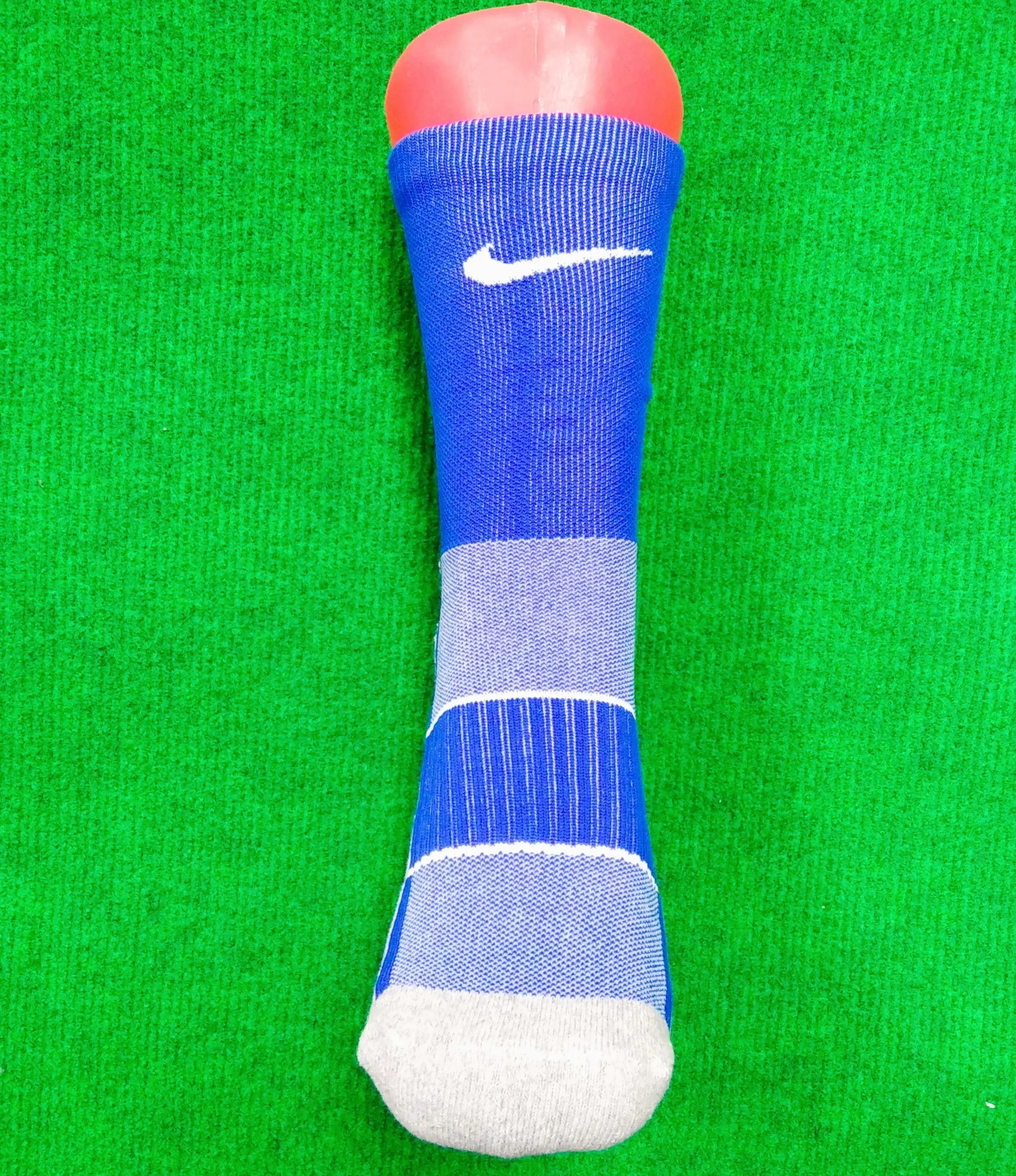 NIKE ANTIDESLIZANTES 