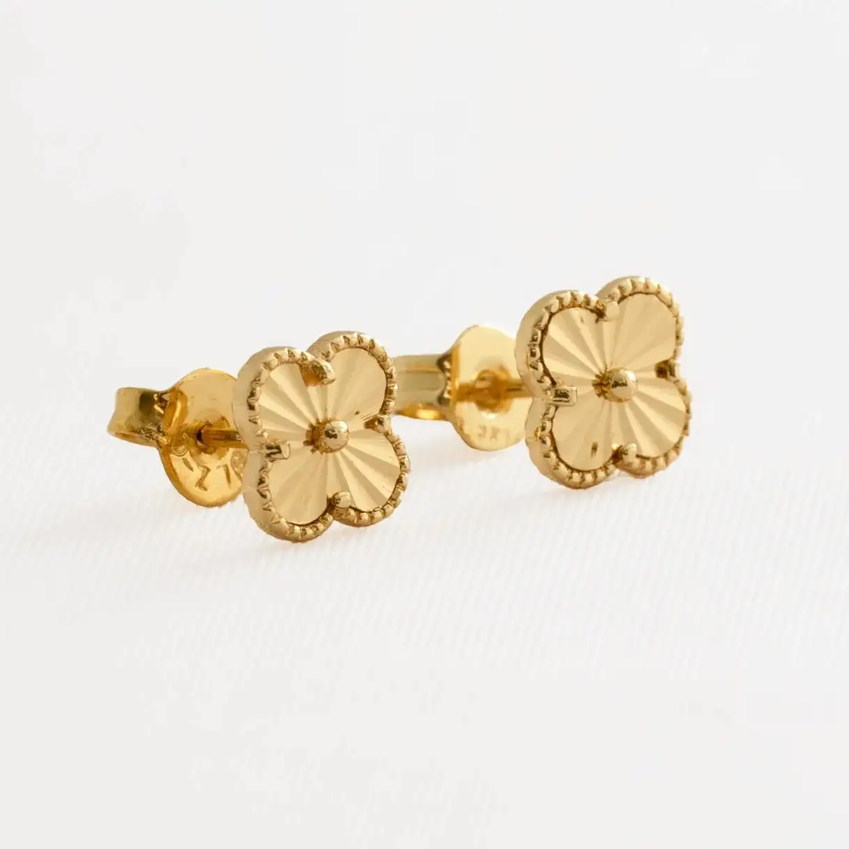 Arete Clover 0.8mm