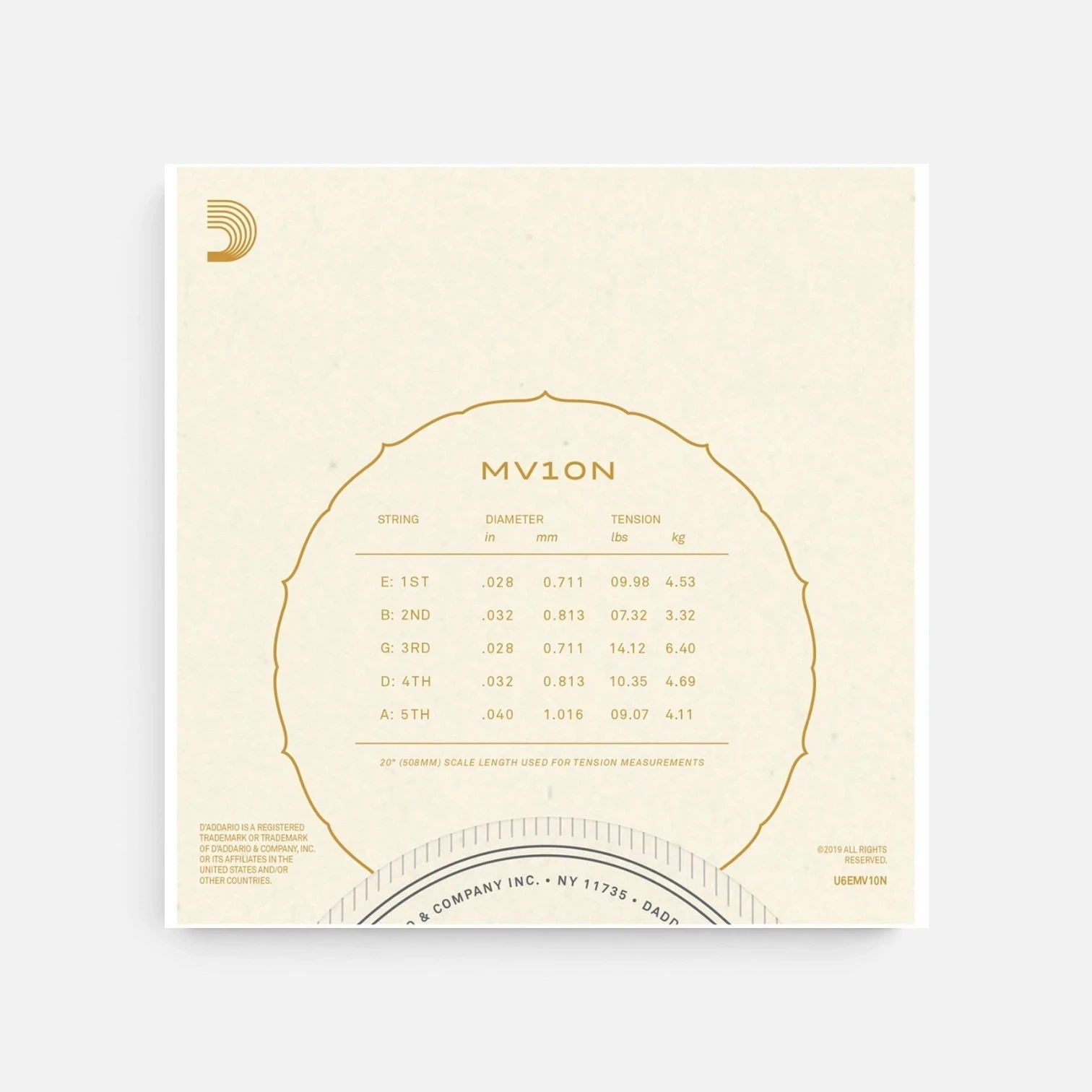 MV10N D'ADDARIO 2