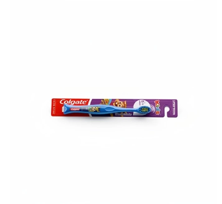 CEPILLOS DENTAL colgate NIÑOS 