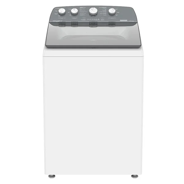 Lavadora Whirlpool 44 Libras 4