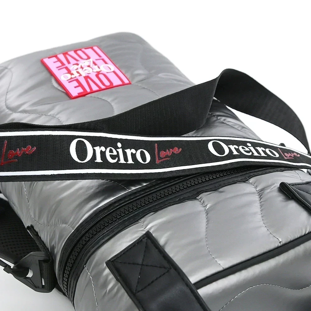 MOCHILA MATERA LAS OREIRO 18469 3