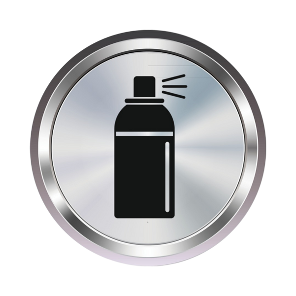 Decants