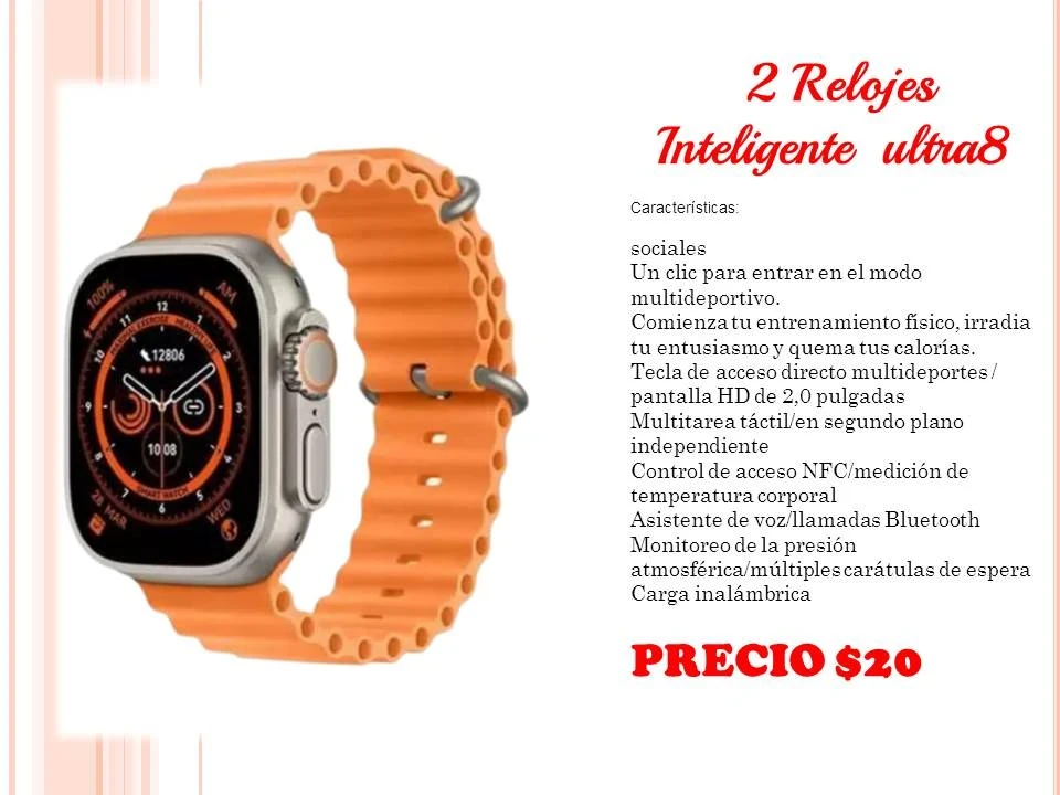 Combo #01