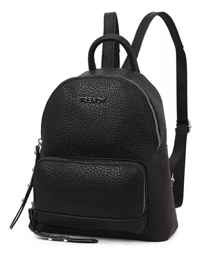 MOCHILA TRENDY 22353  2