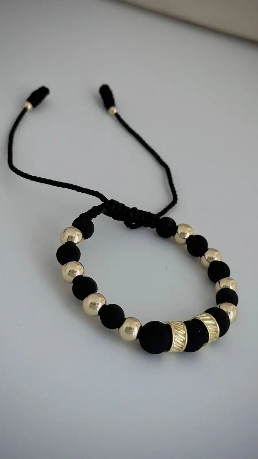 Ref092- 22486