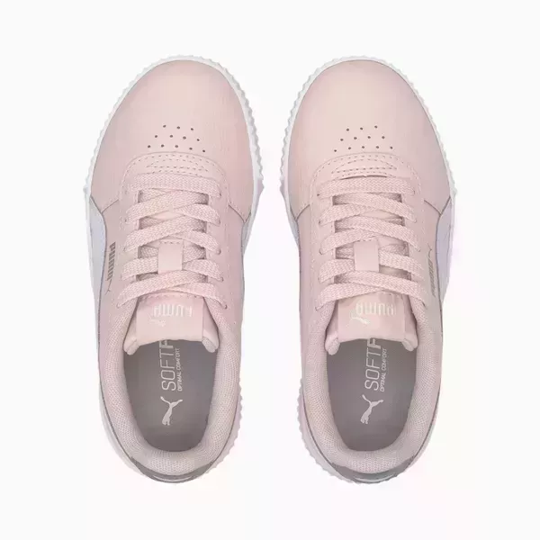 ZAPATILLA PUMA CARINA L PS  3