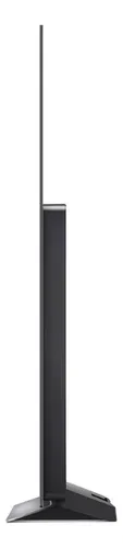 Smart Tv LG 77" OLED evo 2