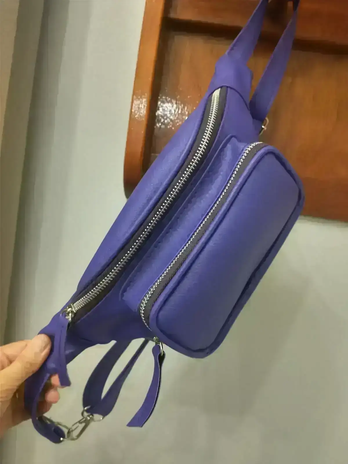 Riñonera DANNA 2
