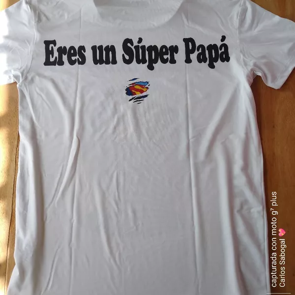 Gran variedad 2