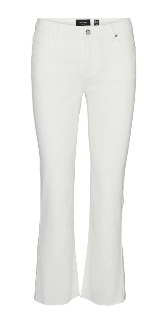 Vero Moda  5
