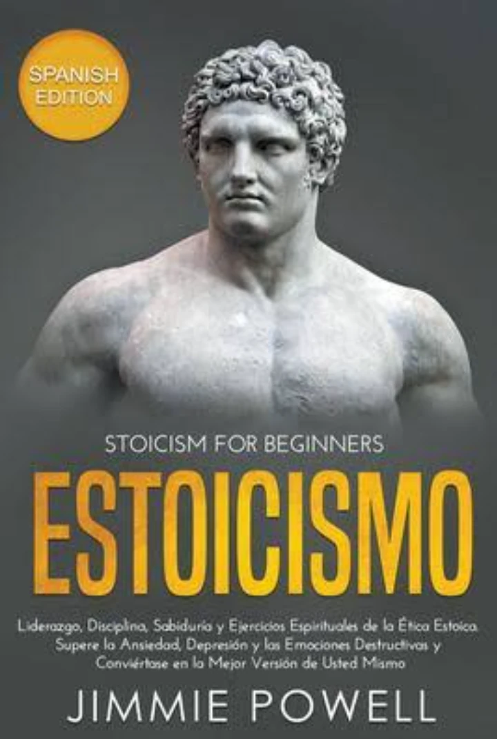 ESTOICISMO 