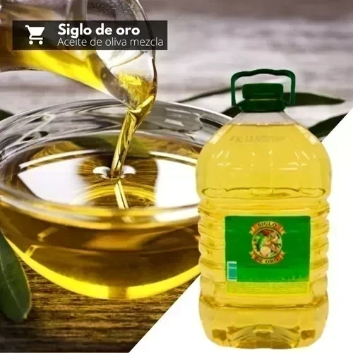 SIGLO DE ORO 