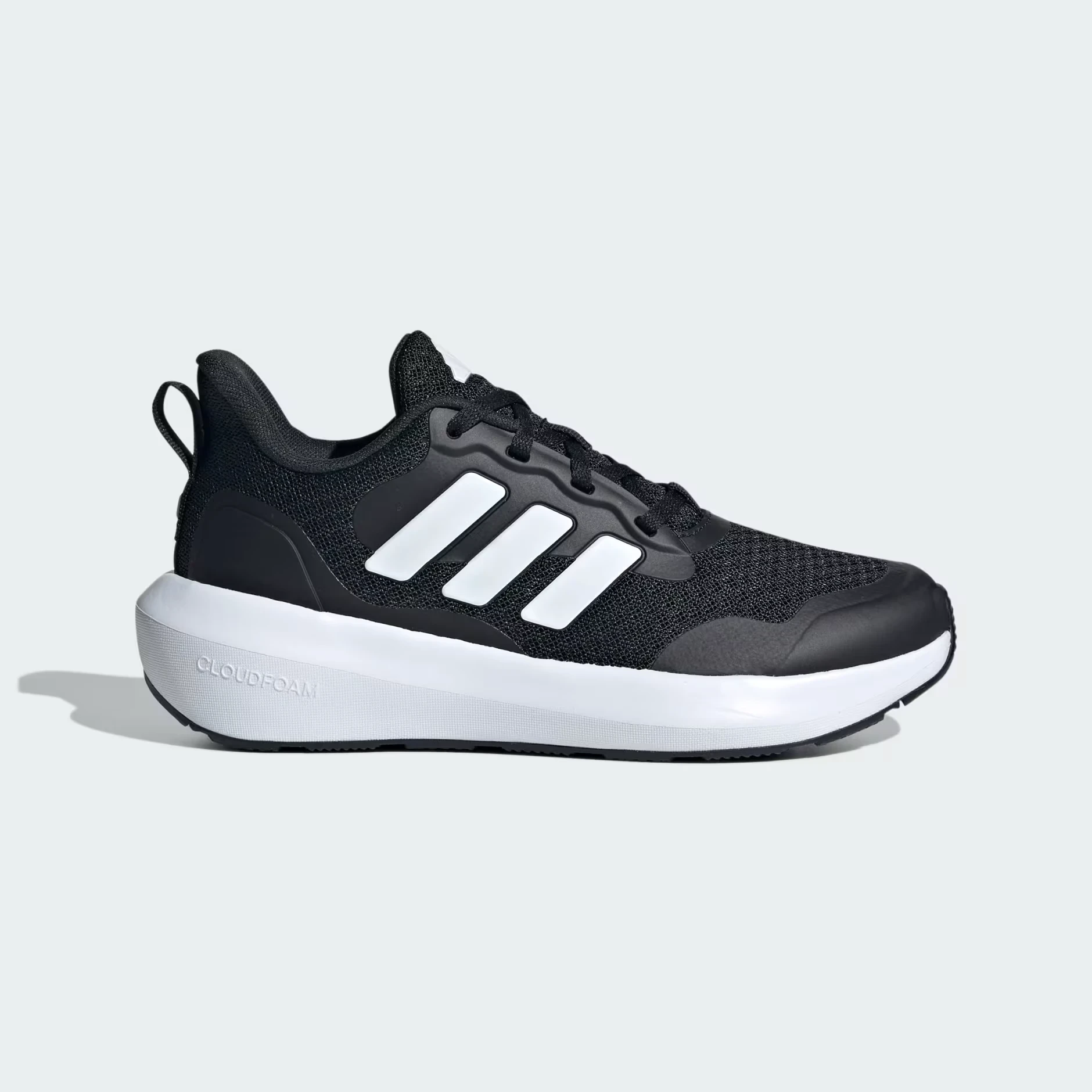 ADIDAS FORTARUN 3.0 (Original)