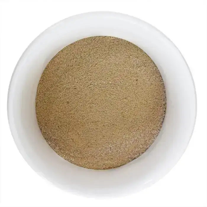 FUMAÇA EM PO 100GRS