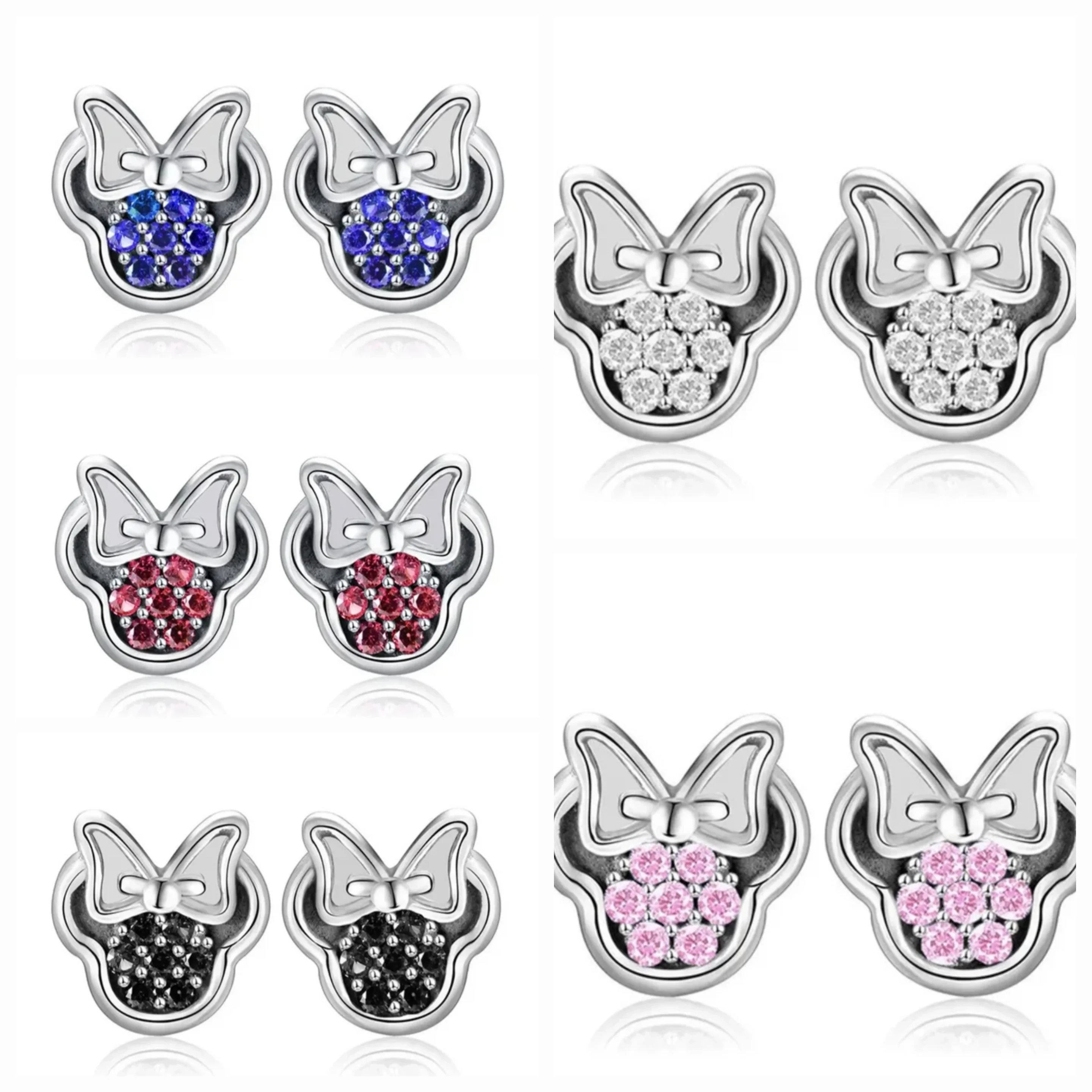 Aretes