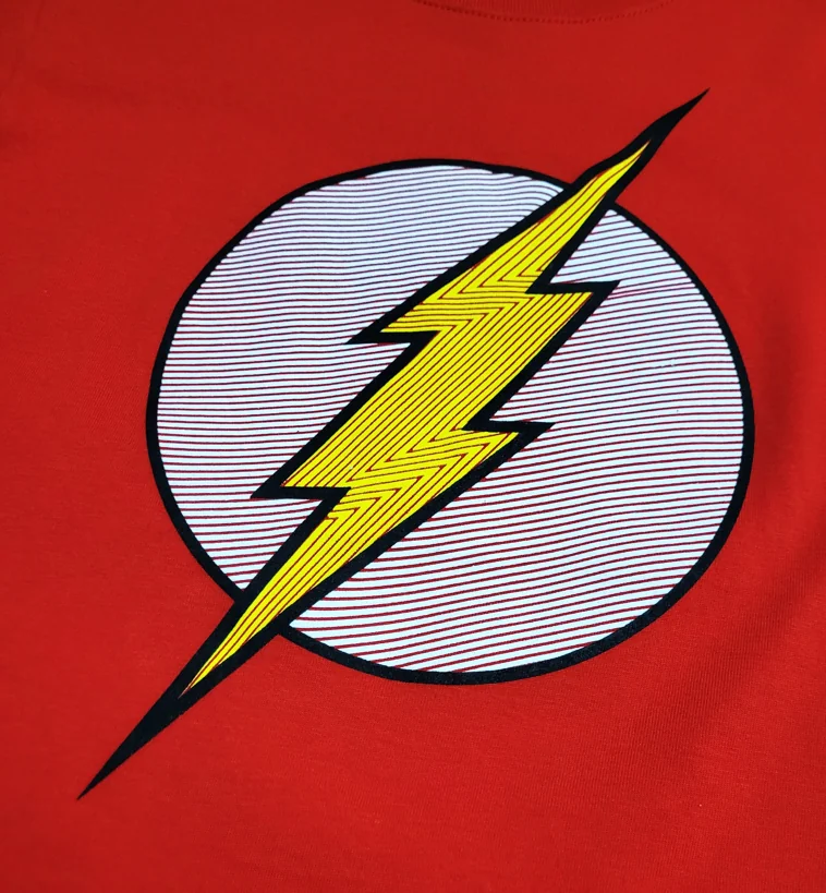 Flash  (4-10-12) 2