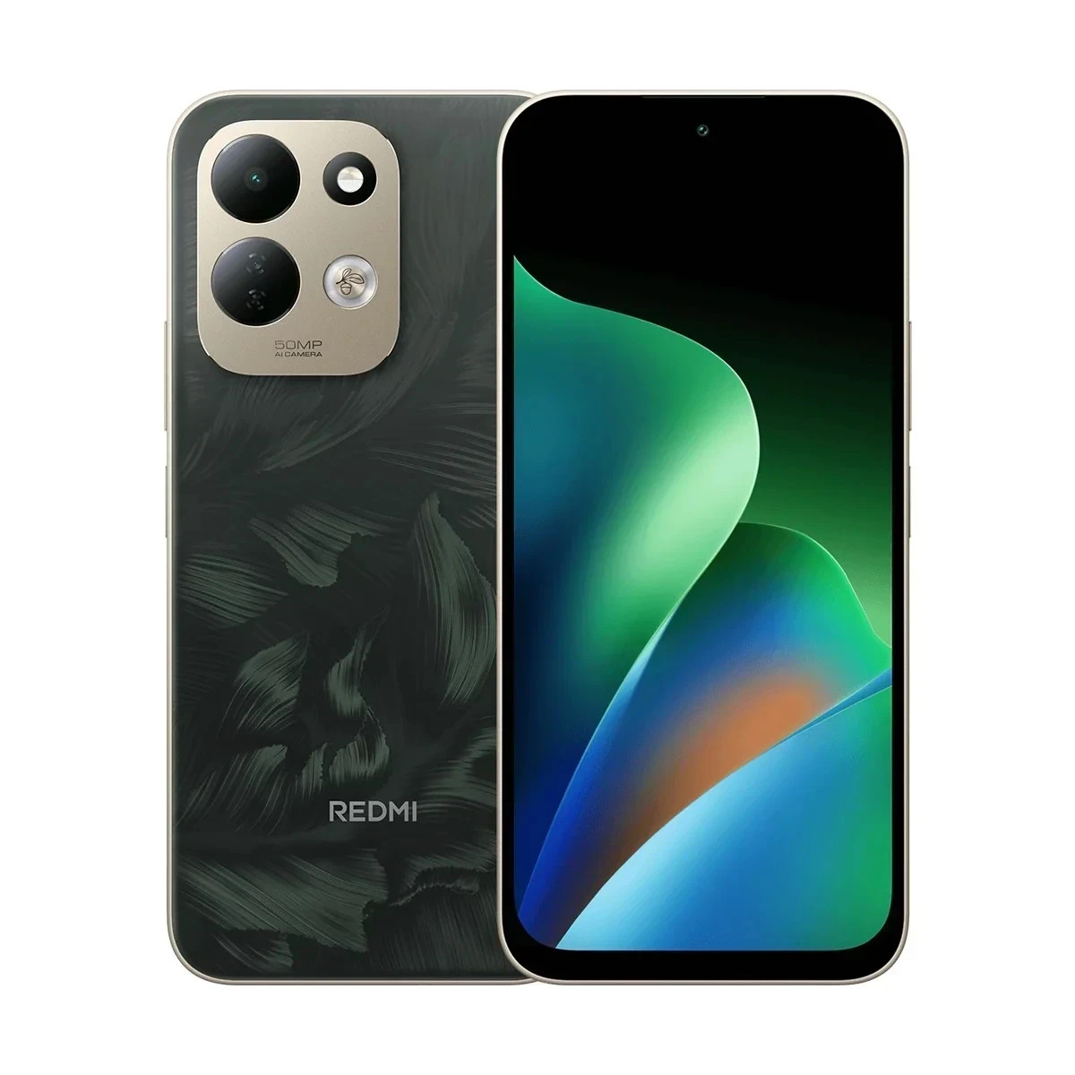 Celular 𝙓𝙄𝘼𝙊𝙈𝙄 Redmi 17 /256G/8RAM