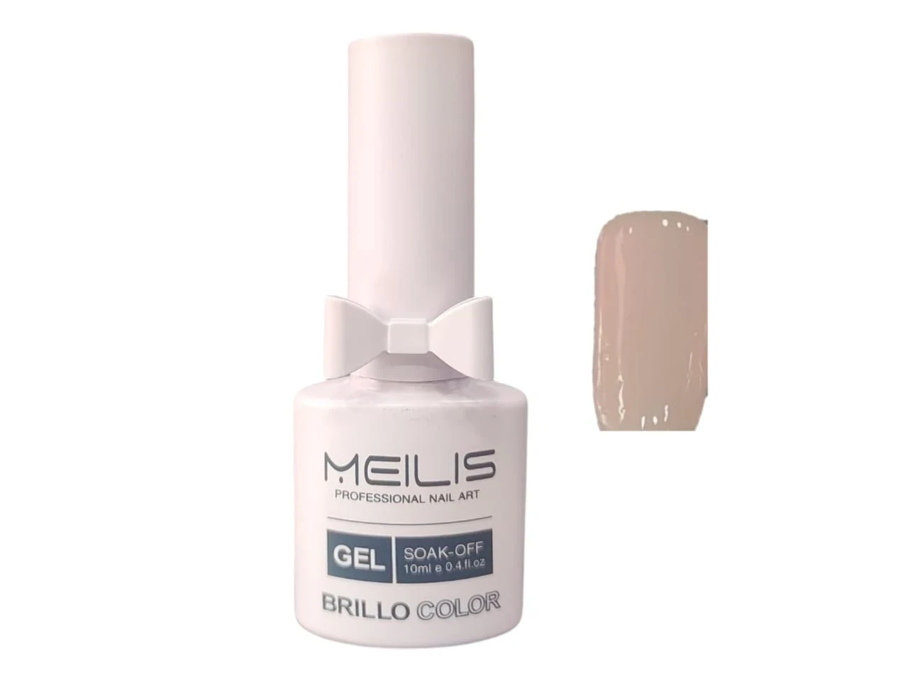 meilis 021 esmalte semipermanente