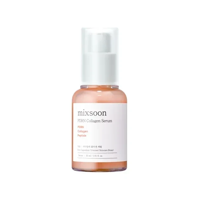 mixsoon - PDRN Collagen Serum 30ml
