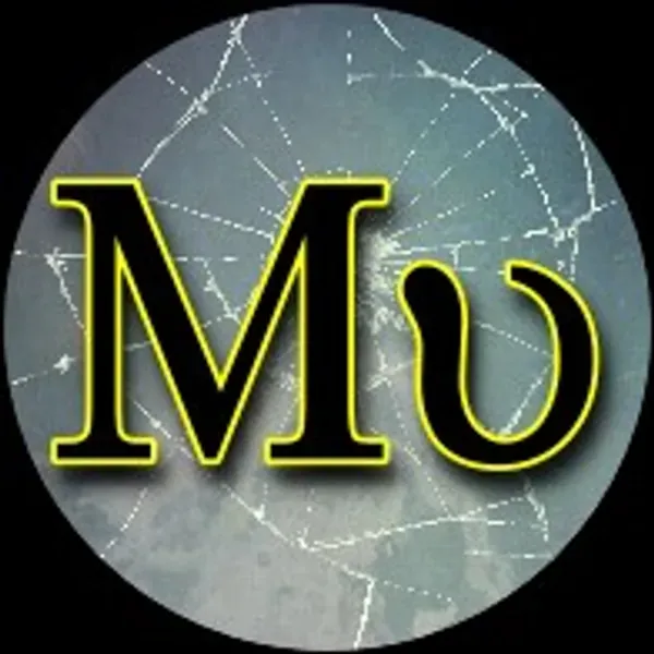 Música