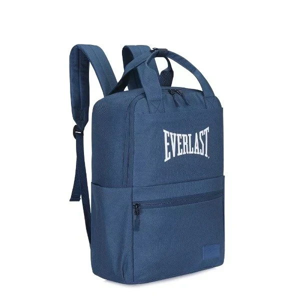 MOCHILA EVERLAST 16928 2