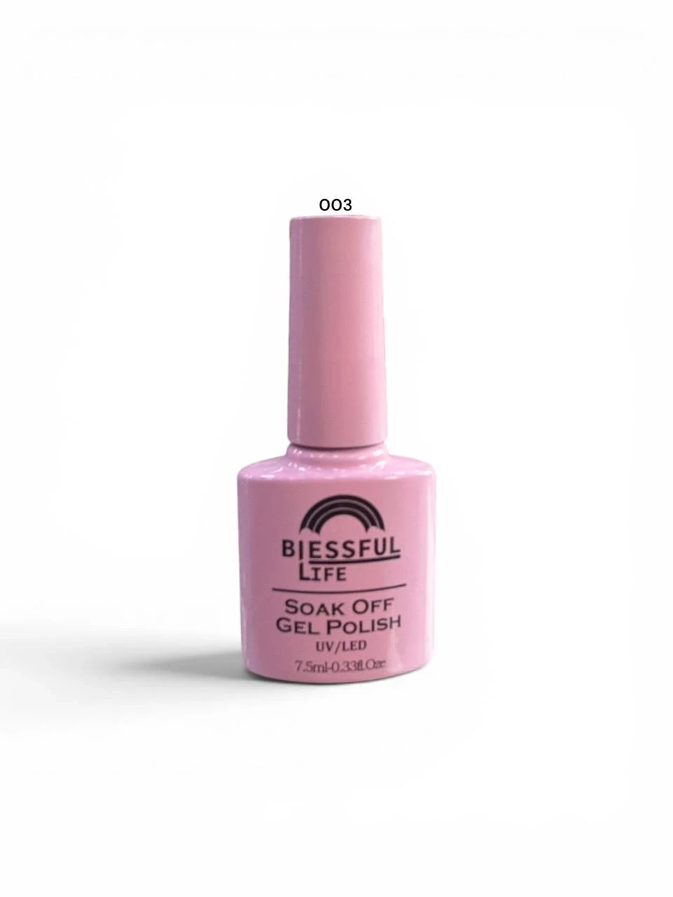 biessful life esmalte semi permanente tono 003.jpeg
