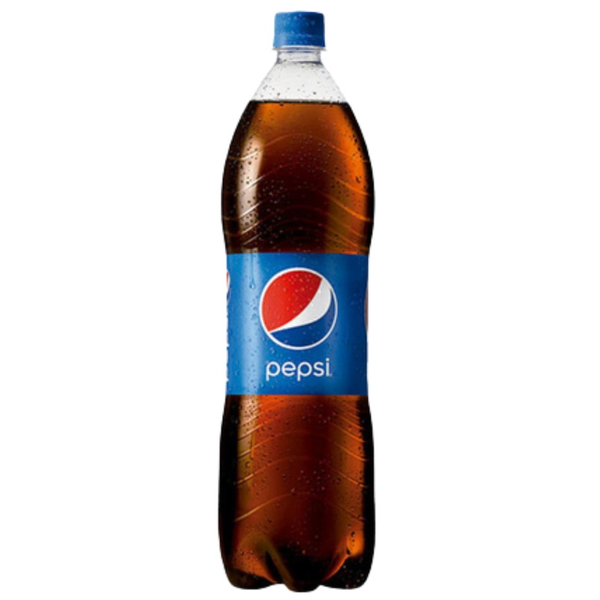 Pepsi