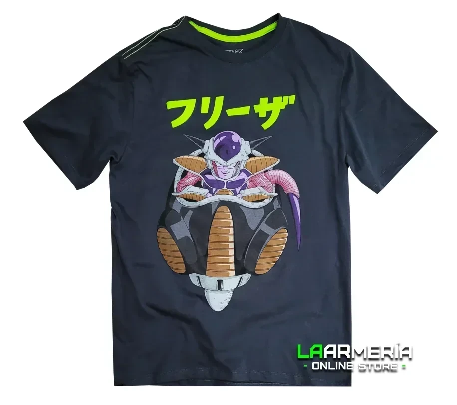 Dragon Ball (S-XL)