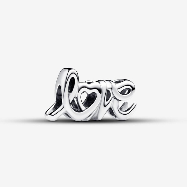 Amor
