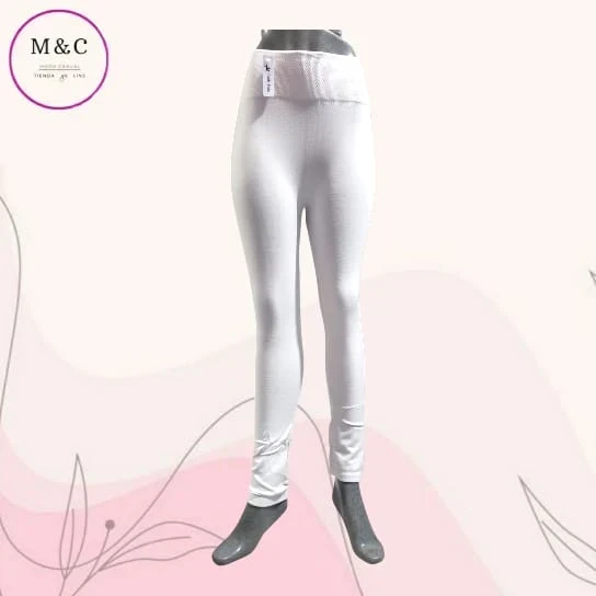 Leggin unitalla  3