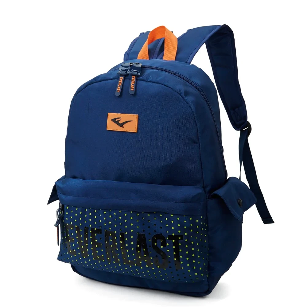 MOCHILA EVERLAST 22394 3