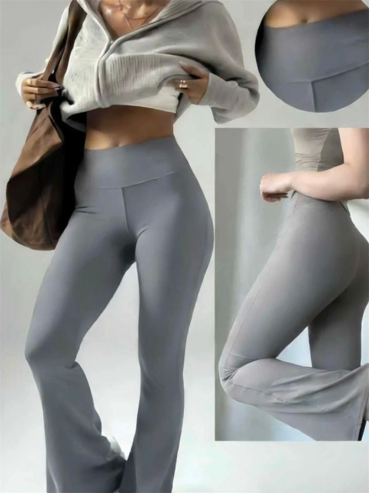 Leggings Deportivos