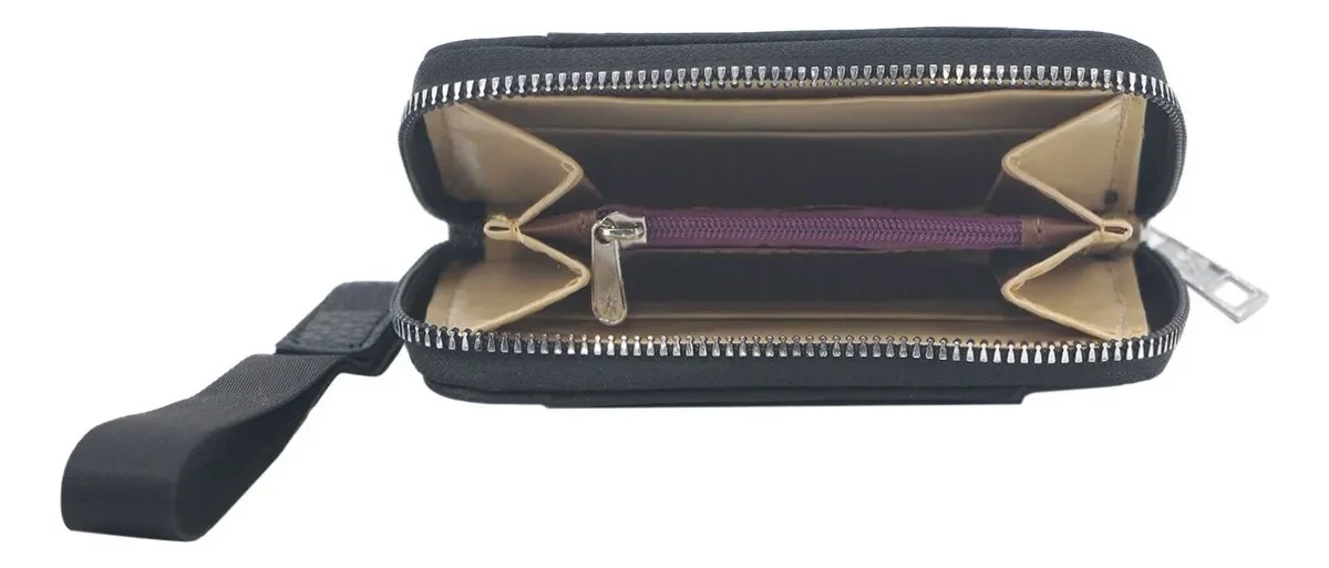 BILLETERA AMAYRA B963R 3