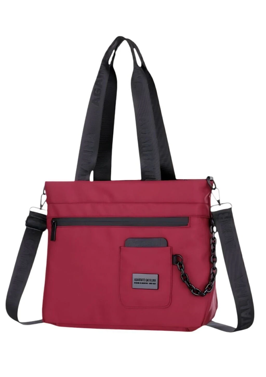 CARTERA AGARRATE CATALINA ACINV26210 4