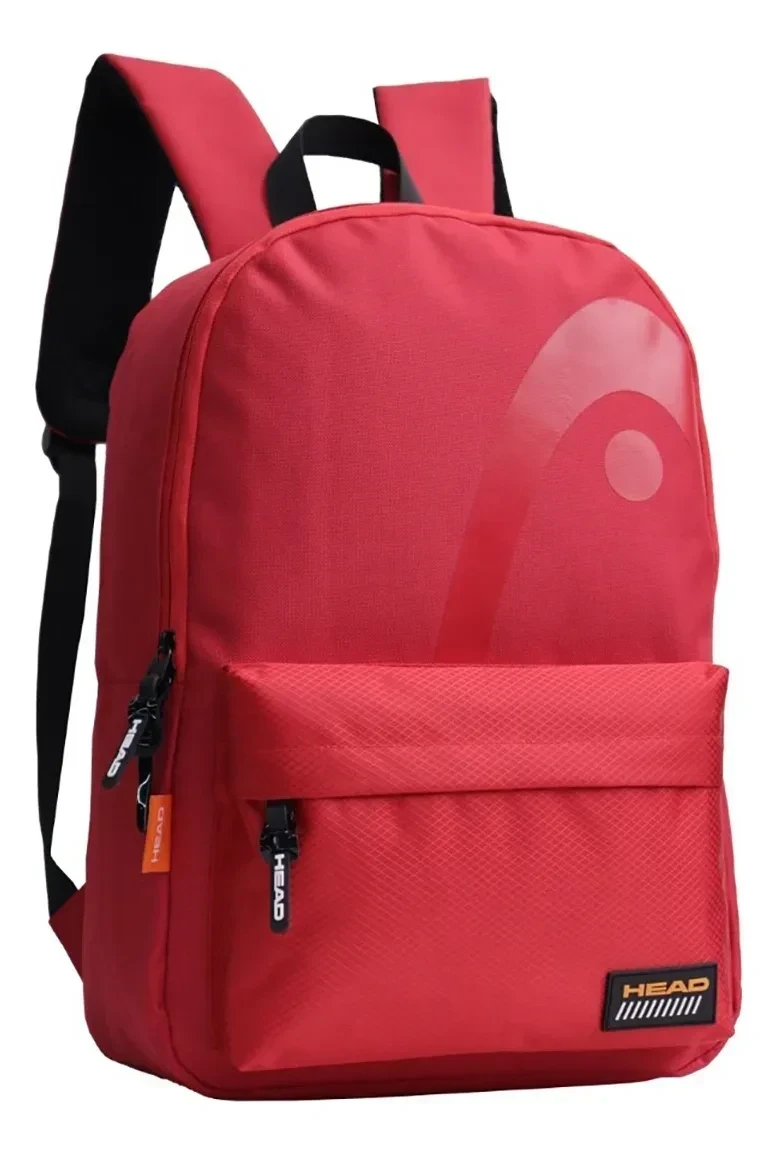 MOCHILA HEAD 28175 3