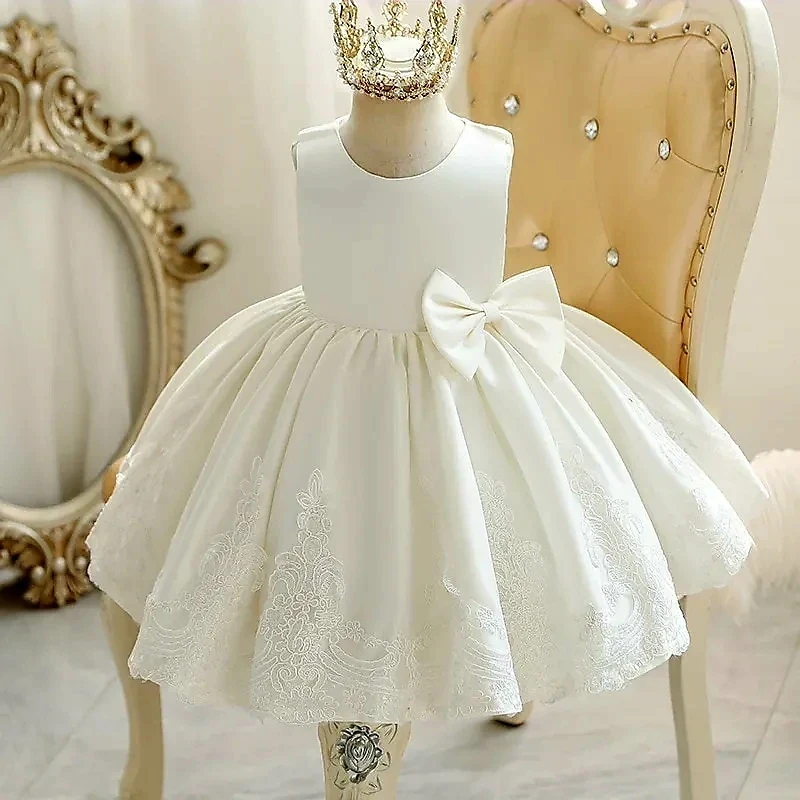 VESTIDO ELEGANTE BSM