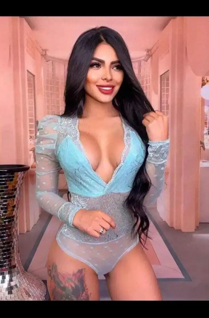 Body