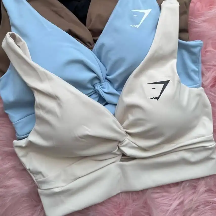 Top shark beige 