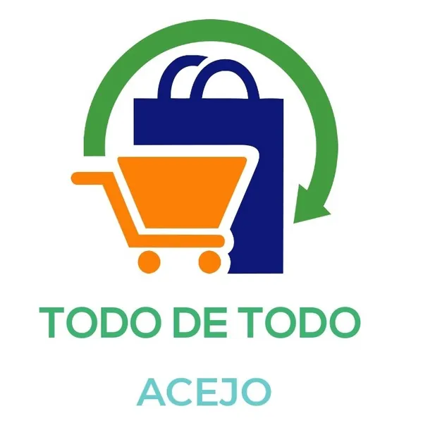 Humificador 