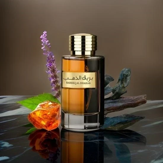 Bareeq Al Dhahab 3