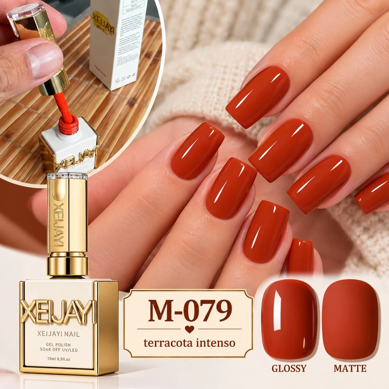 xeijayi esmalte semi color m079.jfif