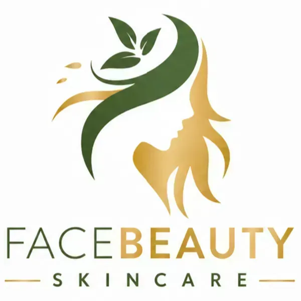 FACEBEAUTY SKINCARE 
