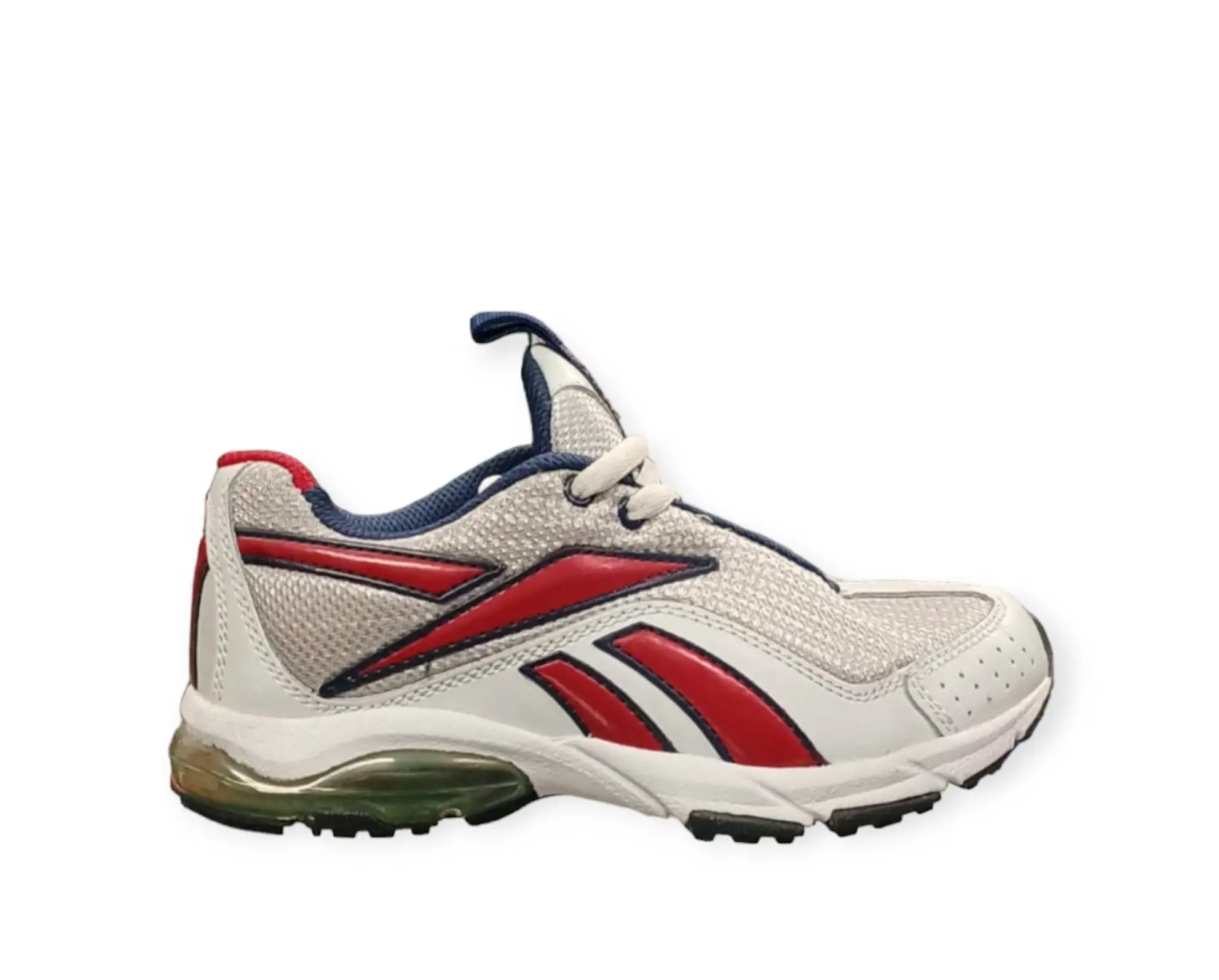REEBOK 