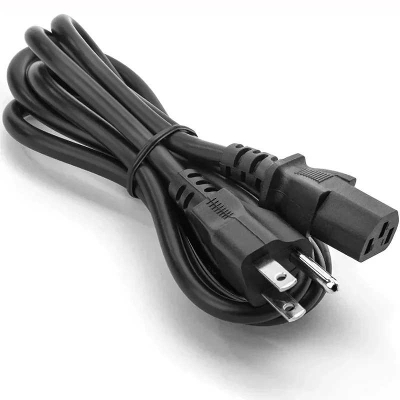 CABLE DE PODER 1.5M 3