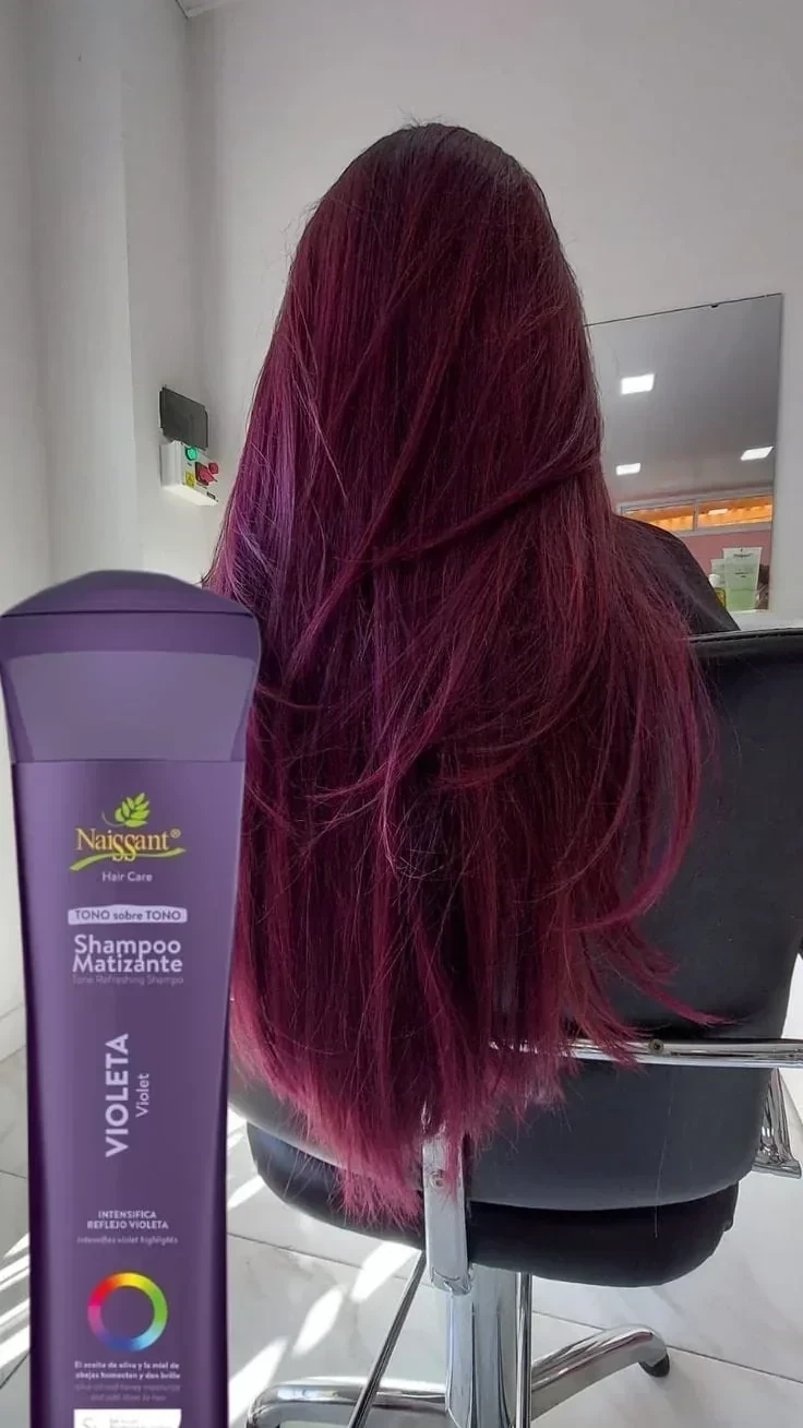 naissant shampoo tarro x300 violeta